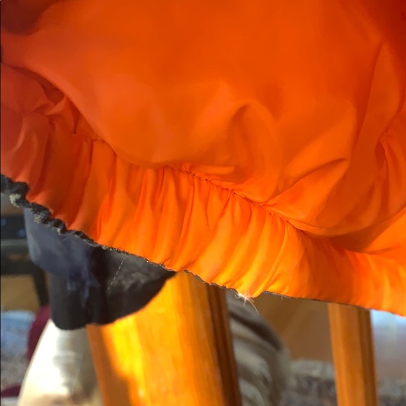 Nautica competition coat XL - Picture 8 of 11